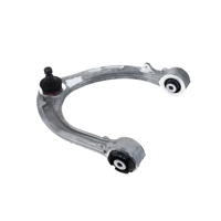 Track Control Arm Upper LEMFORDER for LAND ROVER RANGE ROVER IV